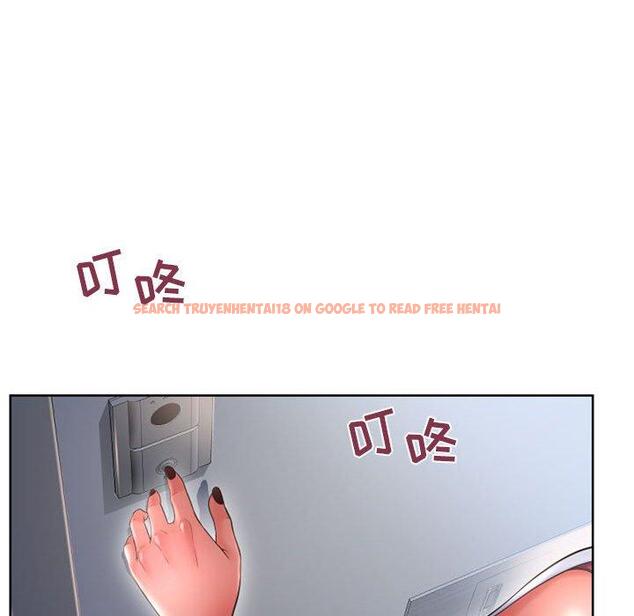 查看漫画隔壁的她 - 第45话 - tymanga.com中的579200图片