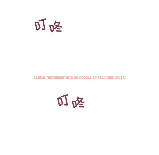 查看漫画隔壁的她 - 第45话 - tymanga.com中的579203图片