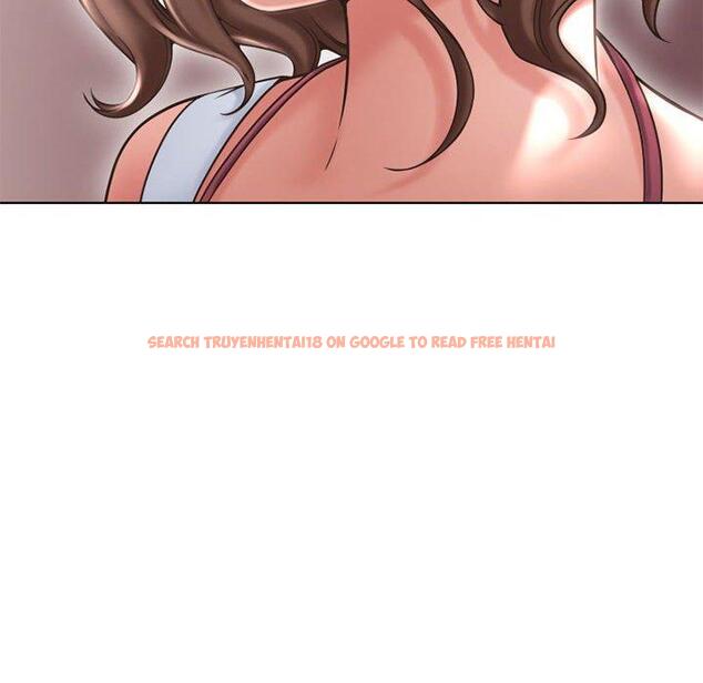 查看漫画隔壁的她 - 第45话 - tymanga.com中的579211图片