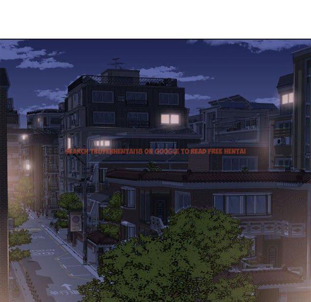 查看漫画隔壁的她 - 第45话 - tymanga.com中的579213图片