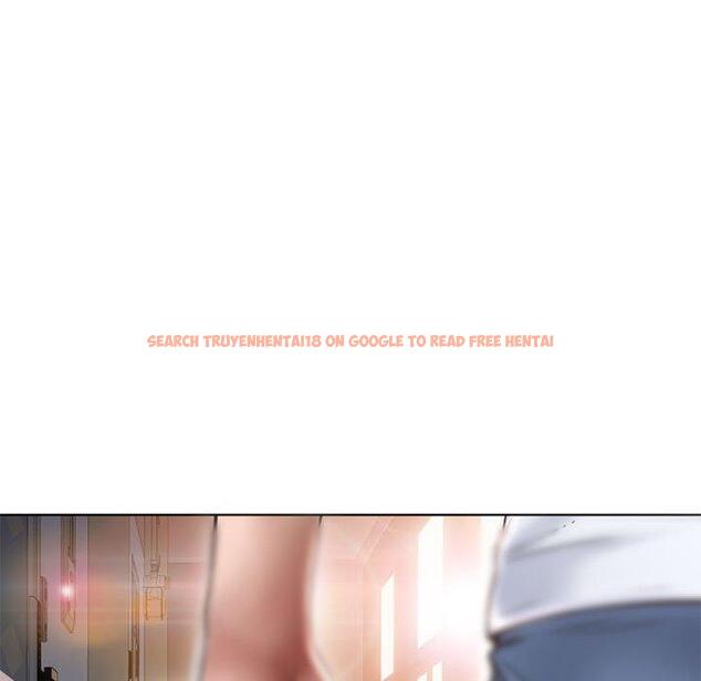 查看漫画隔壁的她 - 第45话 - tymanga.com中的579218图片