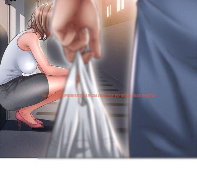 查看漫画隔壁的她 - 第45话 - tymanga.com中的579219图片