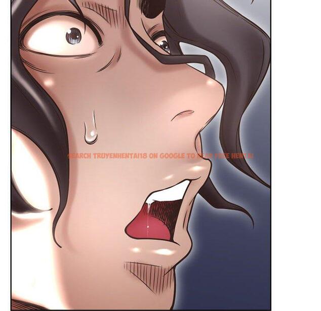 查看漫画隔壁的她 - 第45话 - tymanga.com中的579223图片