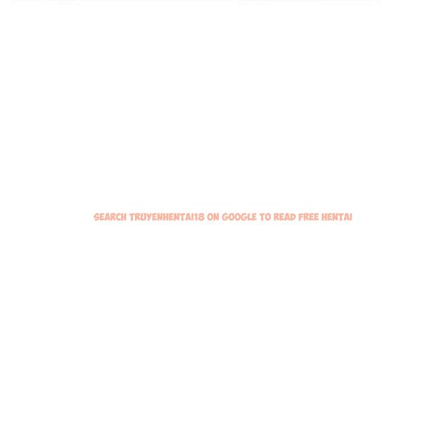 查看漫画隔壁的她 - 第45话 - tymanga.com中的579224图片