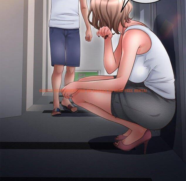 查看漫画隔壁的她 - 第45话 - tymanga.com中的579229图片