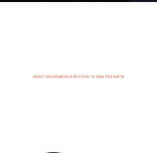 查看漫画隔壁的她 - 第45话 - tymanga.com中的579230图片