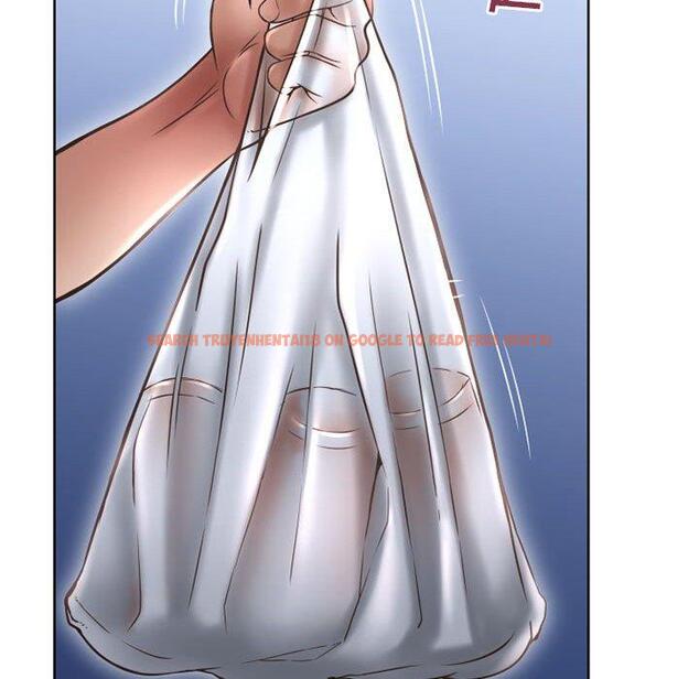 查看漫画隔壁的她 - 第45话 - tymanga.com中的579234图片