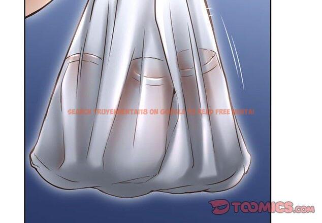 查看漫画隔壁的她 - 第46话 - tymanga.com中的579240图片