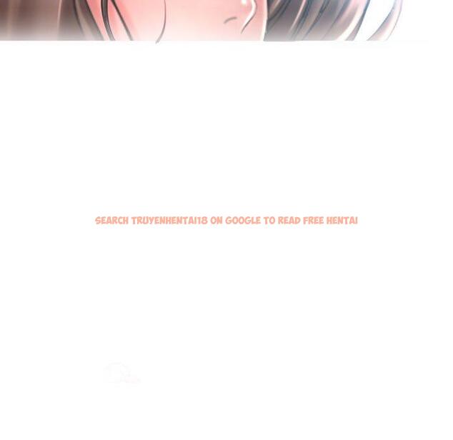 查看漫画隔壁的她 - 第46话 - tymanga.com中的579243图片