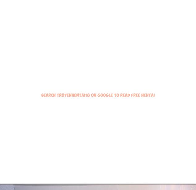 查看漫画隔壁的她 - 第46话 - tymanga.com中的579245图片