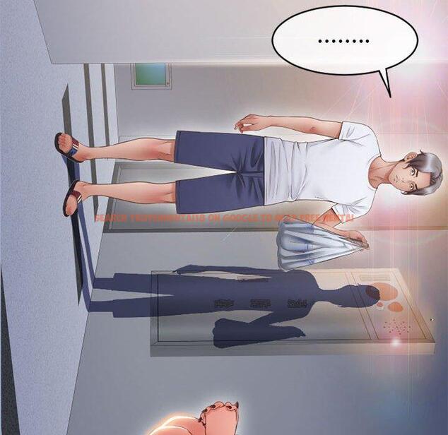 查看漫画隔壁的她 - 第46话 - tymanga.com中的579246图片