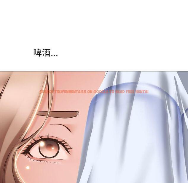 查看漫画隔壁的她 - 第46话 - tymanga.com中的579249图片