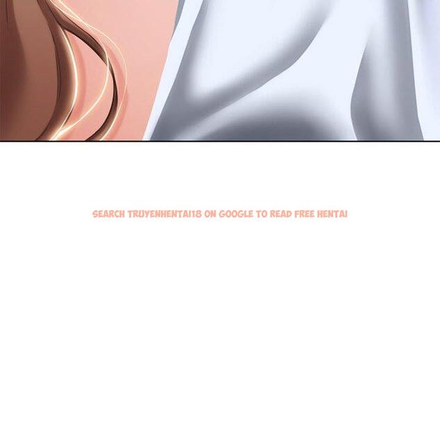 查看漫画隔壁的她 - 第46话 - tymanga.com中的579250图片