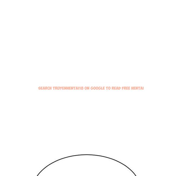 查看漫画隔壁的她 - 第46话 - tymanga.com中的579256图片