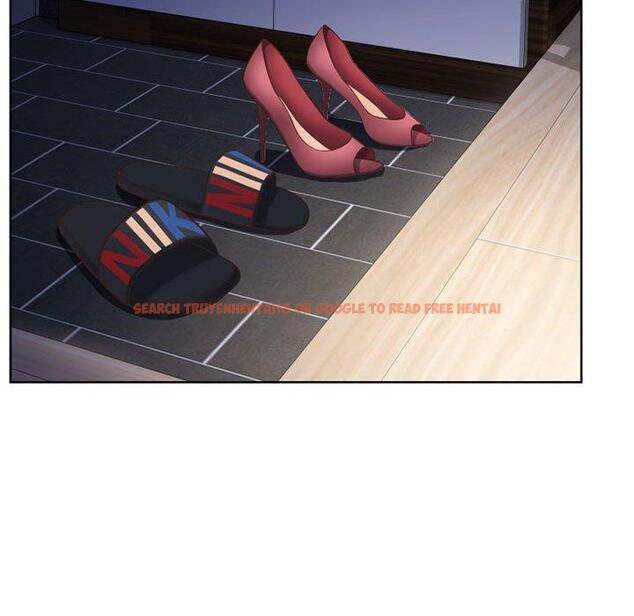 查看漫画隔壁的她 - 第46话 - tymanga.com中的579261图片