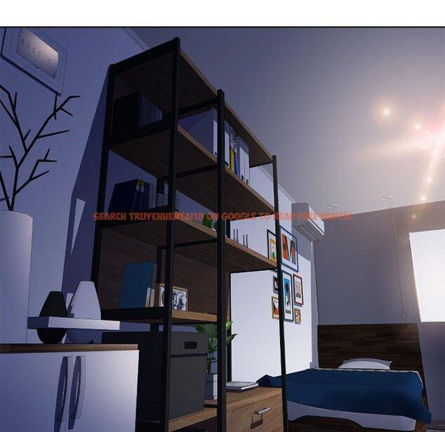 查看漫画隔壁的她 - 第46话 - tymanga.com中的579263图片