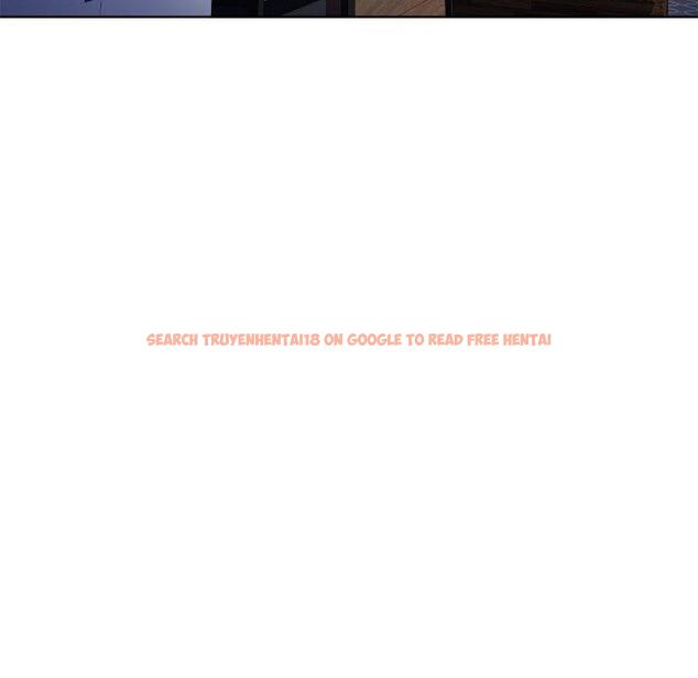 查看漫画隔壁的她 - 第46话 - tymanga.com中的579264图片