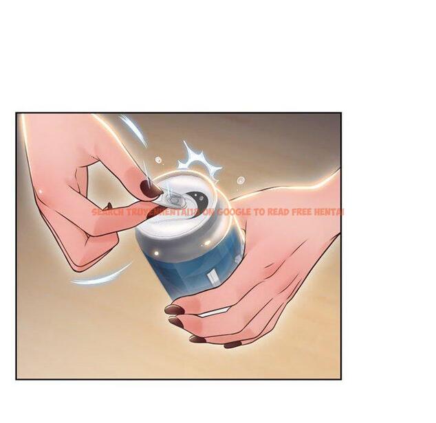 查看漫画隔壁的她 - 第46话 - tymanga.com中的579265图片