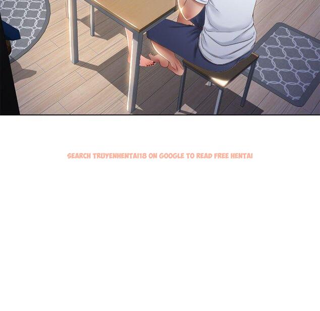 查看漫画隔壁的她 - 第46话 - tymanga.com中的579270图片