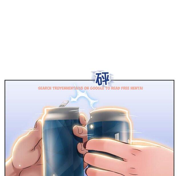 查看漫画隔壁的她 - 第46话 - tymanga.com中的579271图片