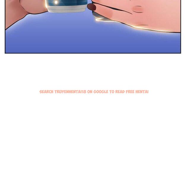 查看漫画隔壁的她 - 第46话 - tymanga.com中的579272图片