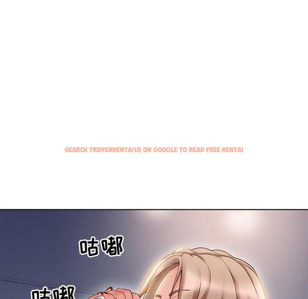 查看漫画隔壁的她 - 第46话 - tymanga.com中的579273图片