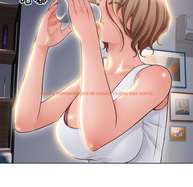 查看漫画隔壁的她 - 第46话 - tymanga.com中的579274图片