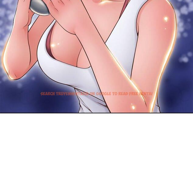 查看漫画隔壁的她 - 第46话 - tymanga.com中的579278图片