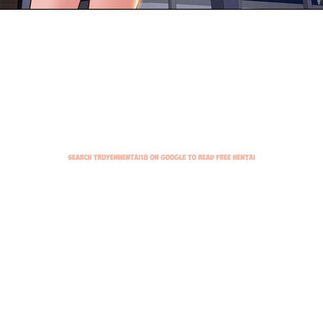 查看漫画隔壁的她 - 第46话 - tymanga.com中的579281图片