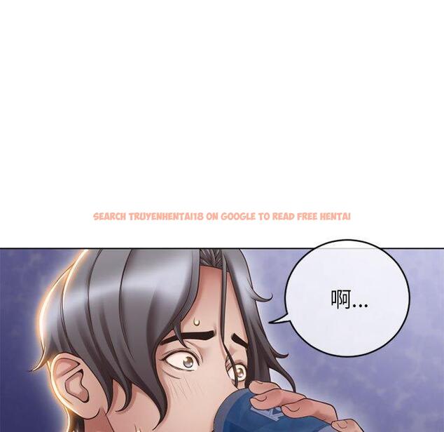 查看漫画隔壁的她 - 第46话 - tymanga.com中的579282图片