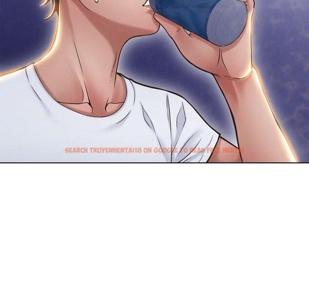 查看漫画隔壁的她 - 第46话 - tymanga.com中的579283图片