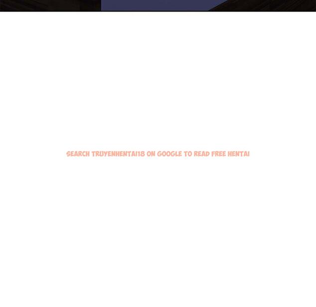 查看漫画隔壁的她 - 第46话 - tymanga.com中的579286图片