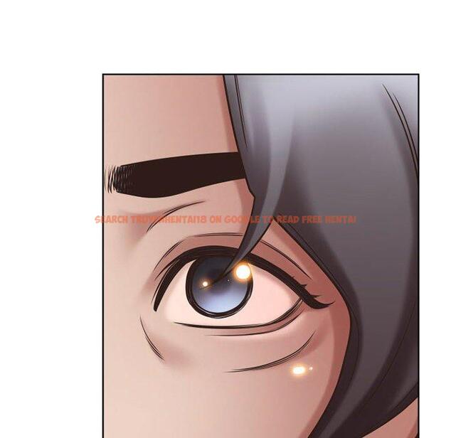 查看漫画隔壁的她 - 第46话 - tymanga.com中的579287图片