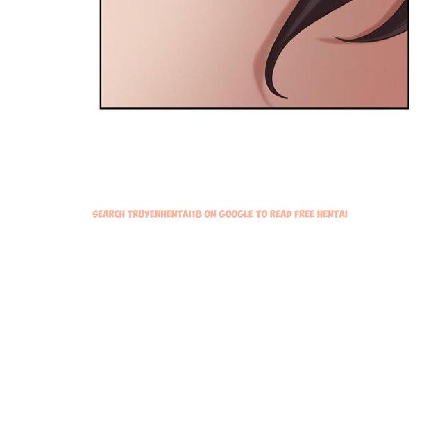 查看漫画隔壁的她 - 第46话 - tymanga.com中的579288图片