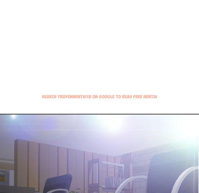 查看漫画隔壁的她 - 第46话 - tymanga.com中的579289图片