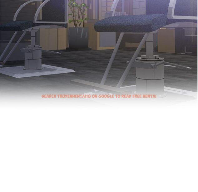 查看漫画隔壁的她 - 第46话 - tymanga.com中的579290图片