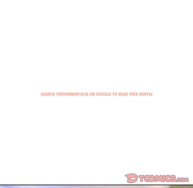 查看漫画隔壁的她 - 第46话 - tymanga.com中的579300图片