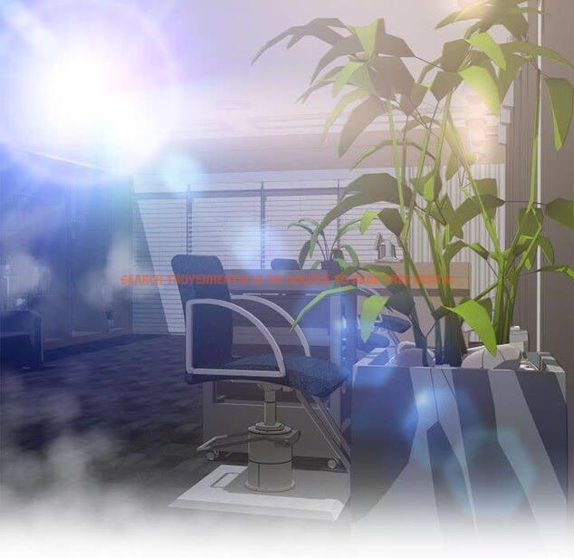 查看漫画隔壁的她 - 第46话 - tymanga.com中的579301图片