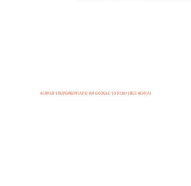 查看漫画隔壁的她 - 第46话 - tymanga.com中的579302图片