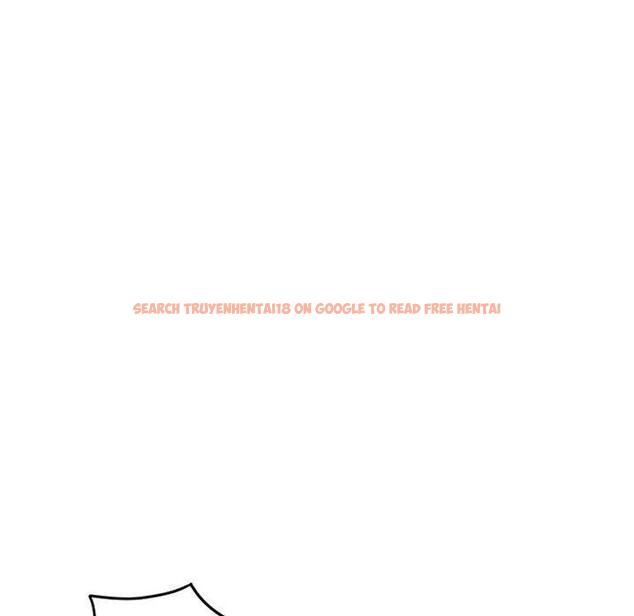 查看漫画隔壁的她 - 第46话 - tymanga.com中的579305图片