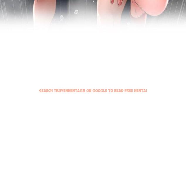 查看漫画隔壁的她 - 第46话 - tymanga.com中的579311图片