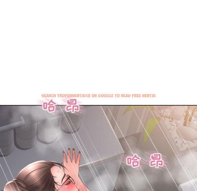 查看漫画隔壁的她 - 第46话 - tymanga.com中的579313图片