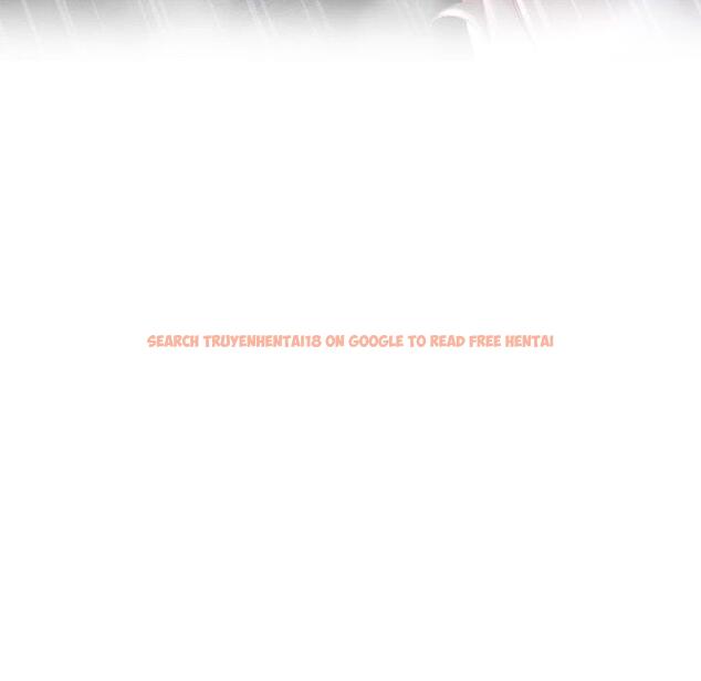 查看漫画隔壁的她 - 第46话 - tymanga.com中的579316图片