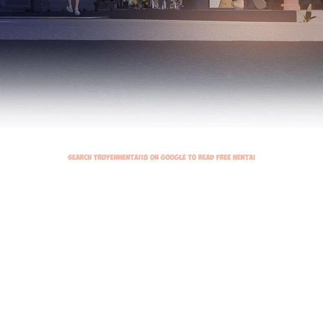 查看漫画隔壁的她 - 第46话 - tymanga.com中的579325图片