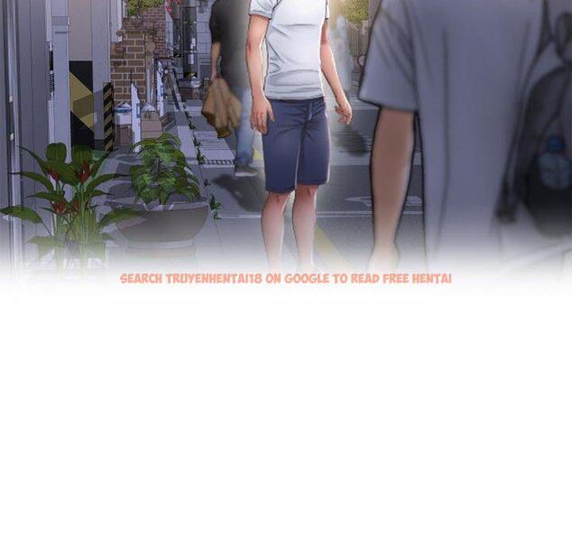 查看漫画隔壁的她 - 第46话 - tymanga.com中的579327图片