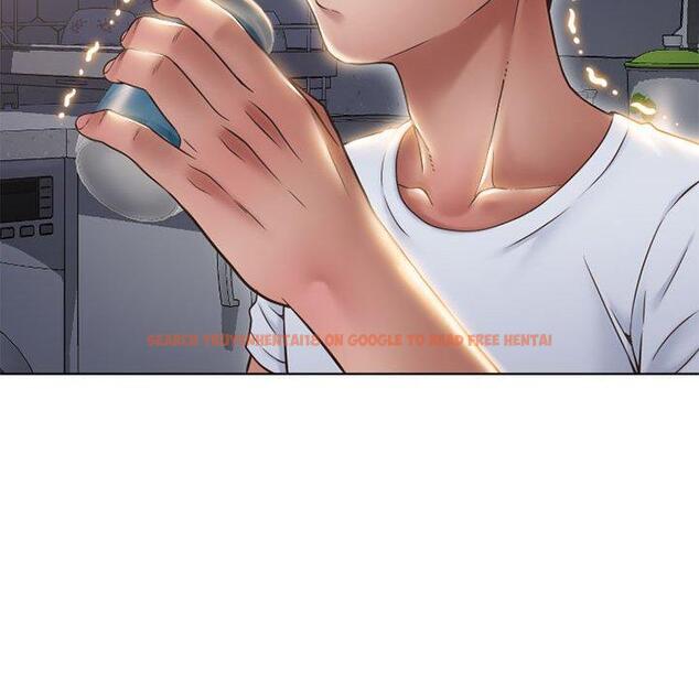 查看漫画隔壁的她 - 第46话 - tymanga.com中的579330图片