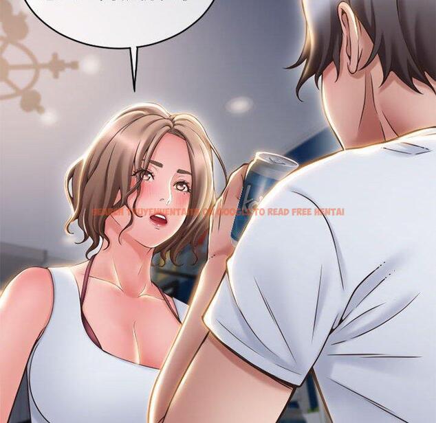 查看漫画隔壁的她 - 第46话 - tymanga.com中的579333图片