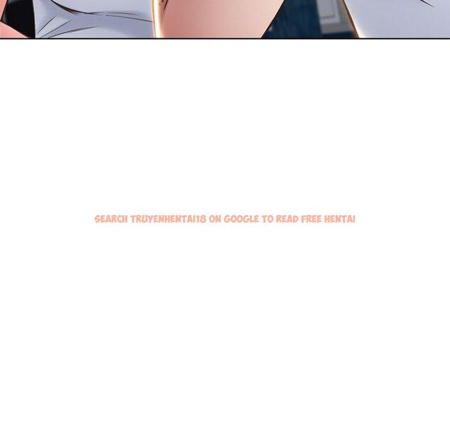 查看漫画隔壁的她 - 第46话 - tymanga.com中的579334图片