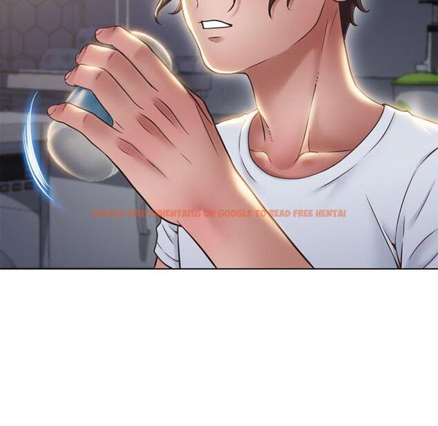 查看漫画隔壁的她 - 第46话 - tymanga.com中的579336图片