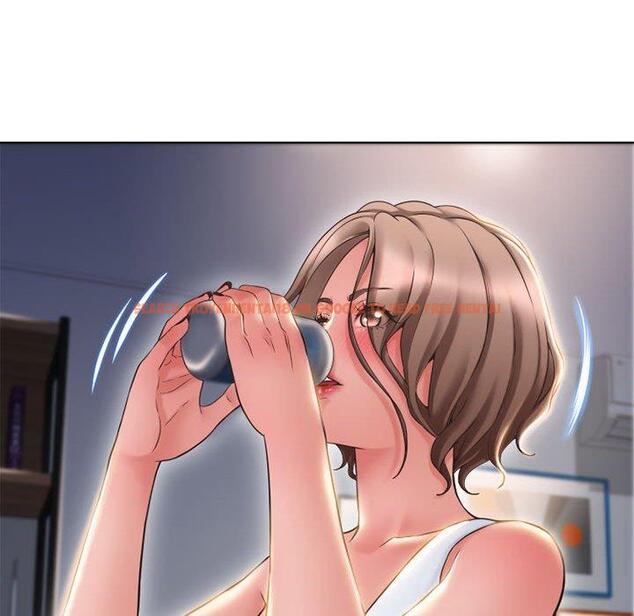 查看漫画隔壁的她 - 第46话 - tymanga.com中的579343图片